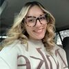 monicadoo912